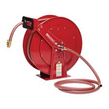 Hose Reel